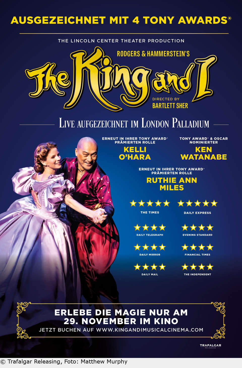 the king and i musical kino 01