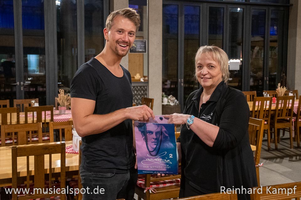 jan rekeszus ludwig verlosung 01