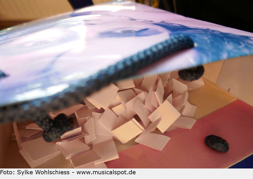 ludwig notizbuch verlosung