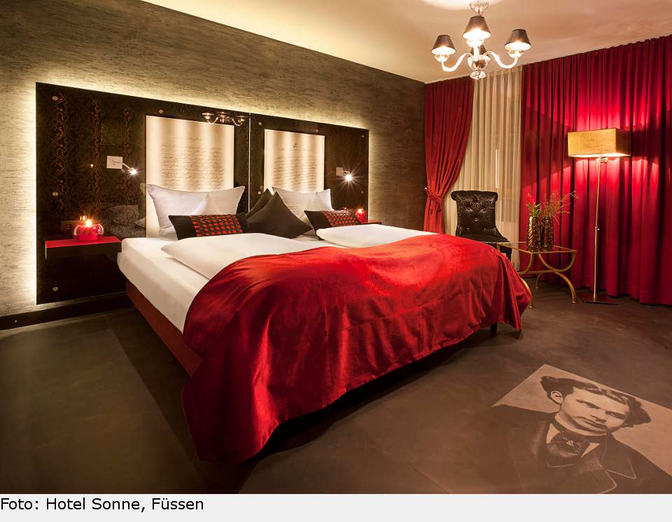 hotel sonne fuessen 01