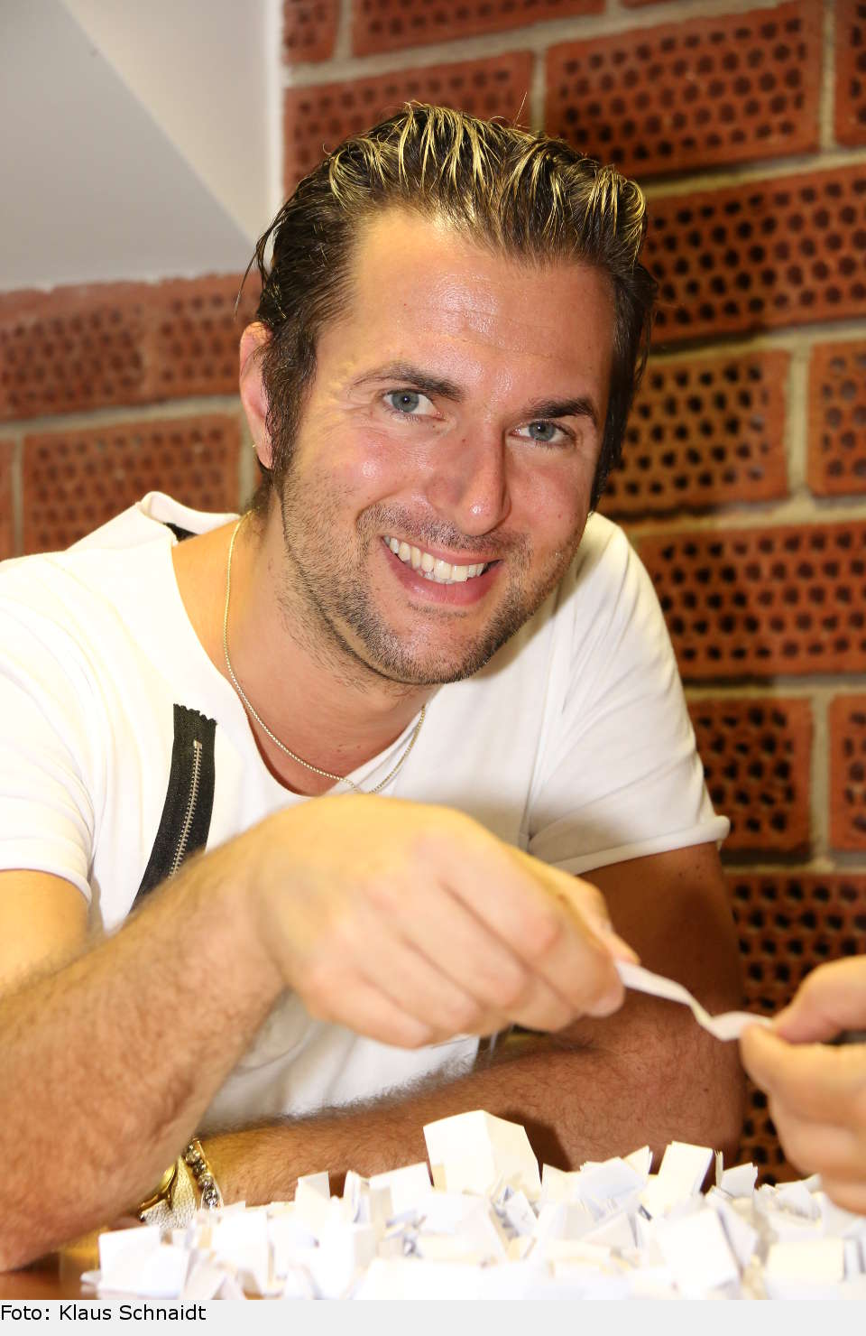 ludwig musical verlosung ziehung 13