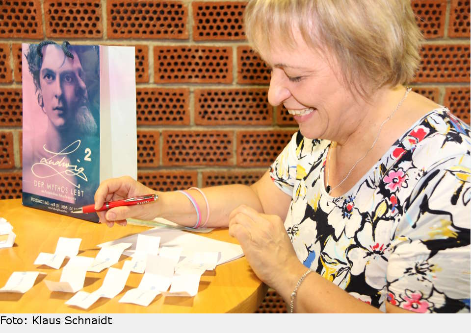 ludwig musical verlosung ziehung 19