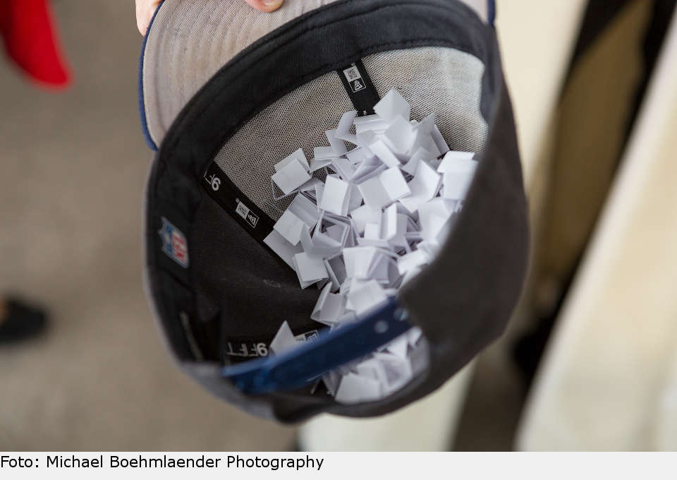 jan ammann musical tenors auslosung 01