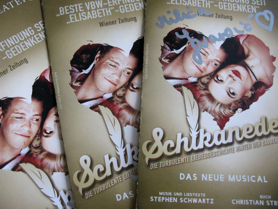 november rain verlosung 2017 jovanovic