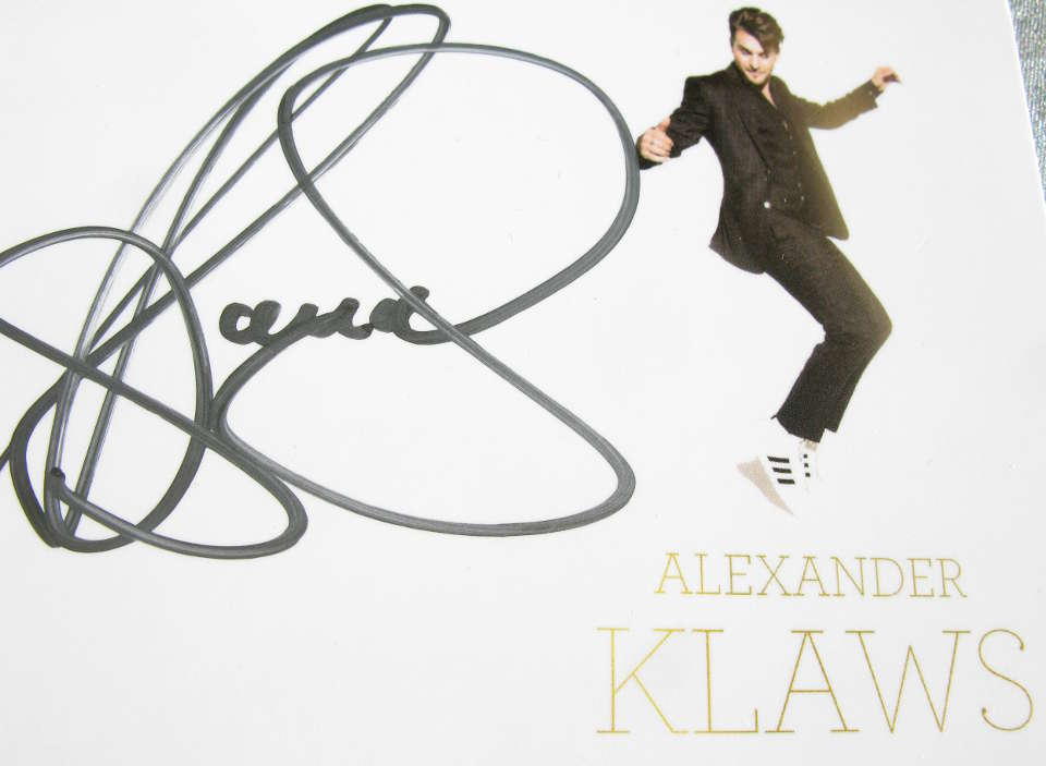 november rain verlosung 2017 klaws