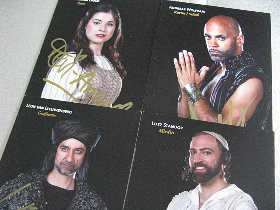 november rain verlosung 2017 medicus 01