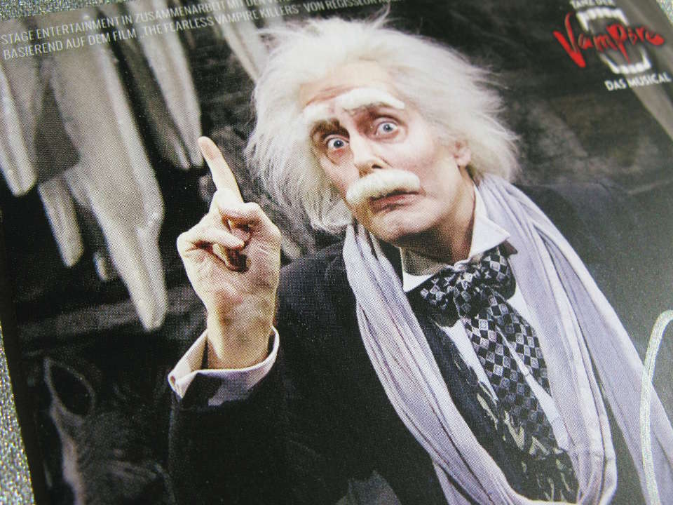 november rain verlosung 2017 petersen