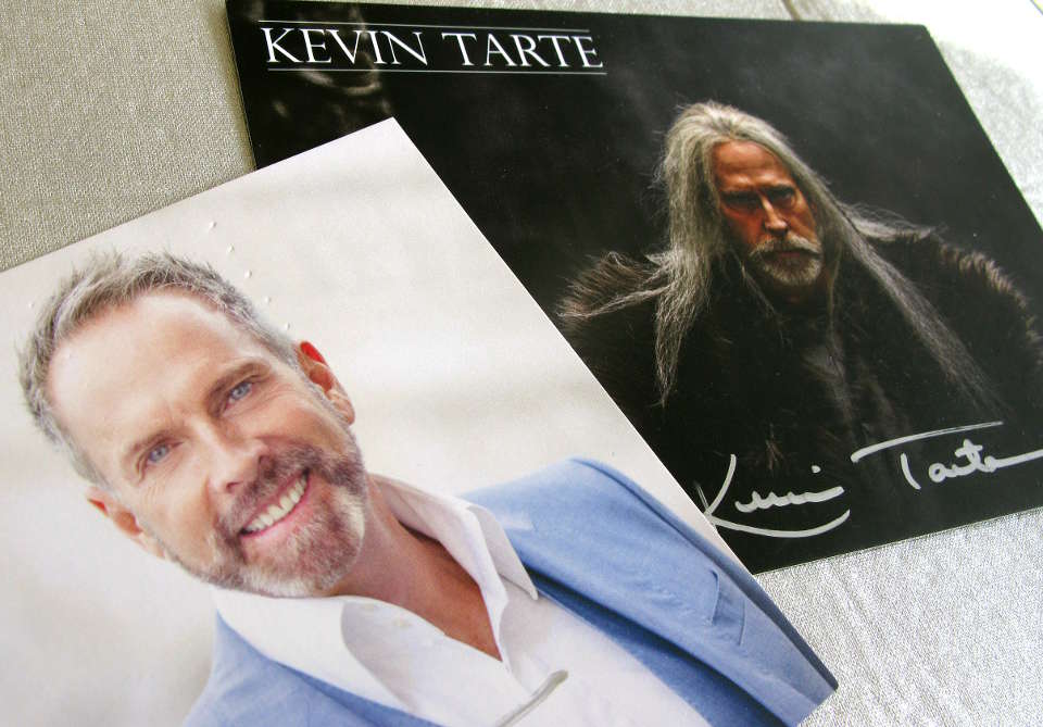 november rain verlosung 2017 tarte