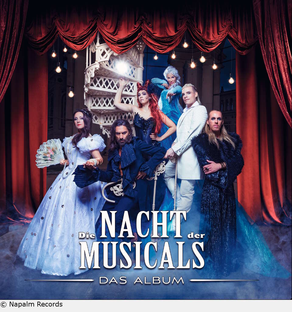 cd nacht der musicals 01