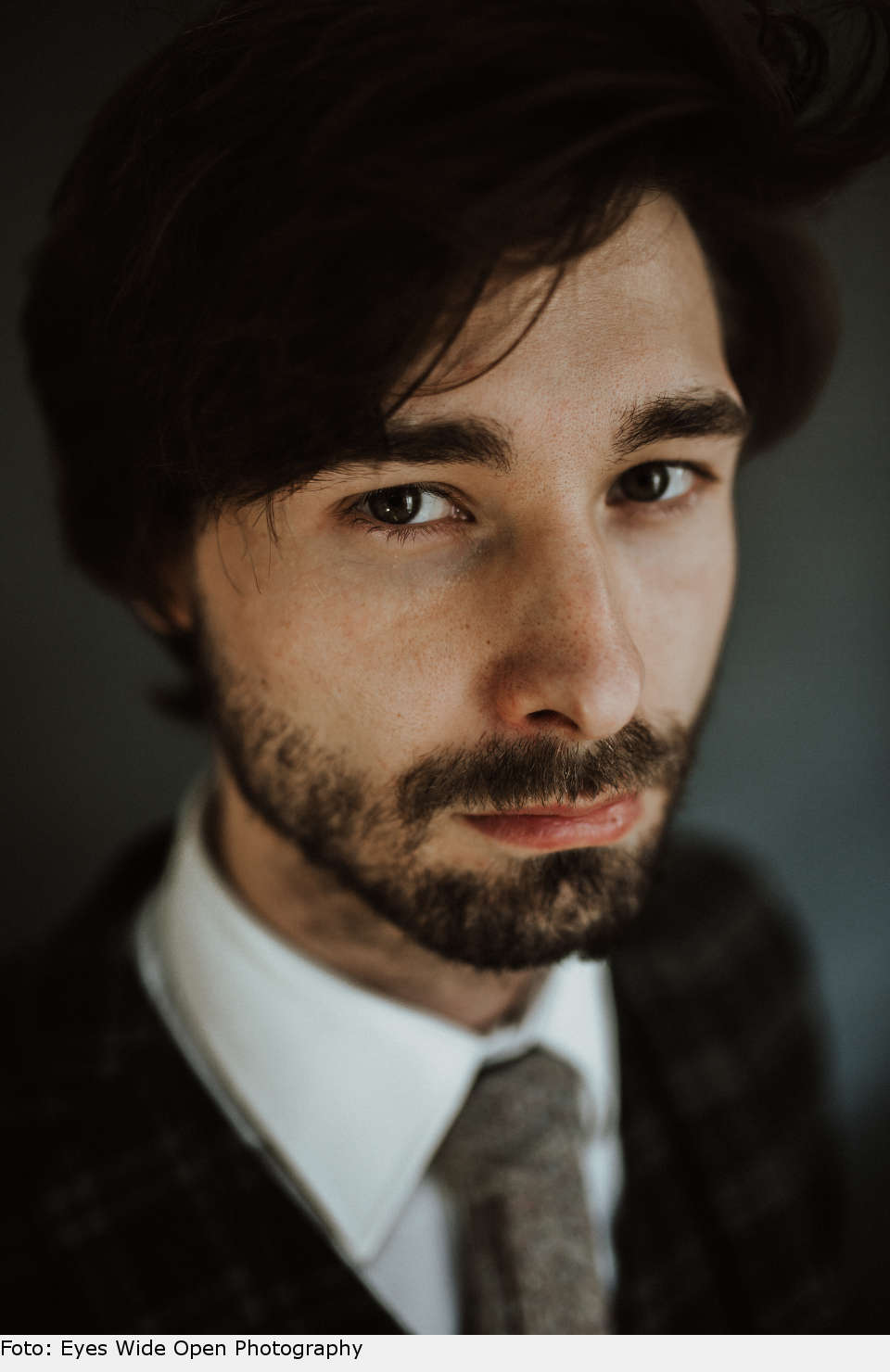 Florian Albers Musicaldarsteller albers florian 02