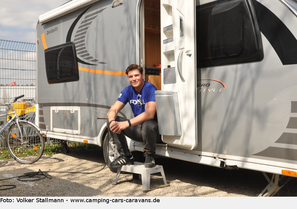 jan ammann interview wohnwagen 09