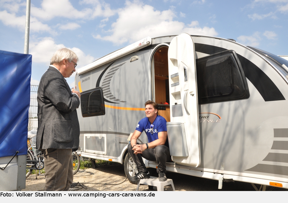 jan ammann interview wohnwagen 12