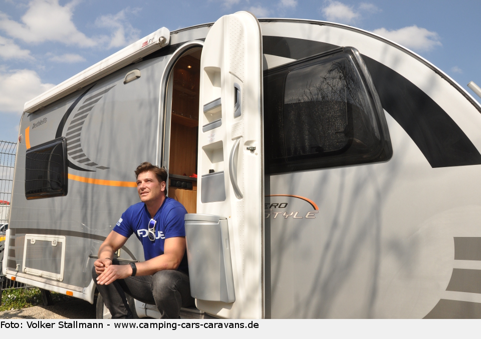 jan ammann interview wohnwagen 13