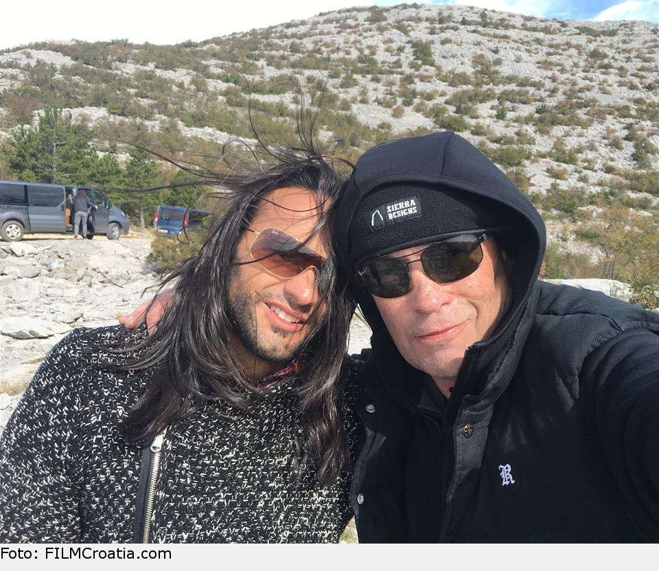 sasha di capri story of dakota 02