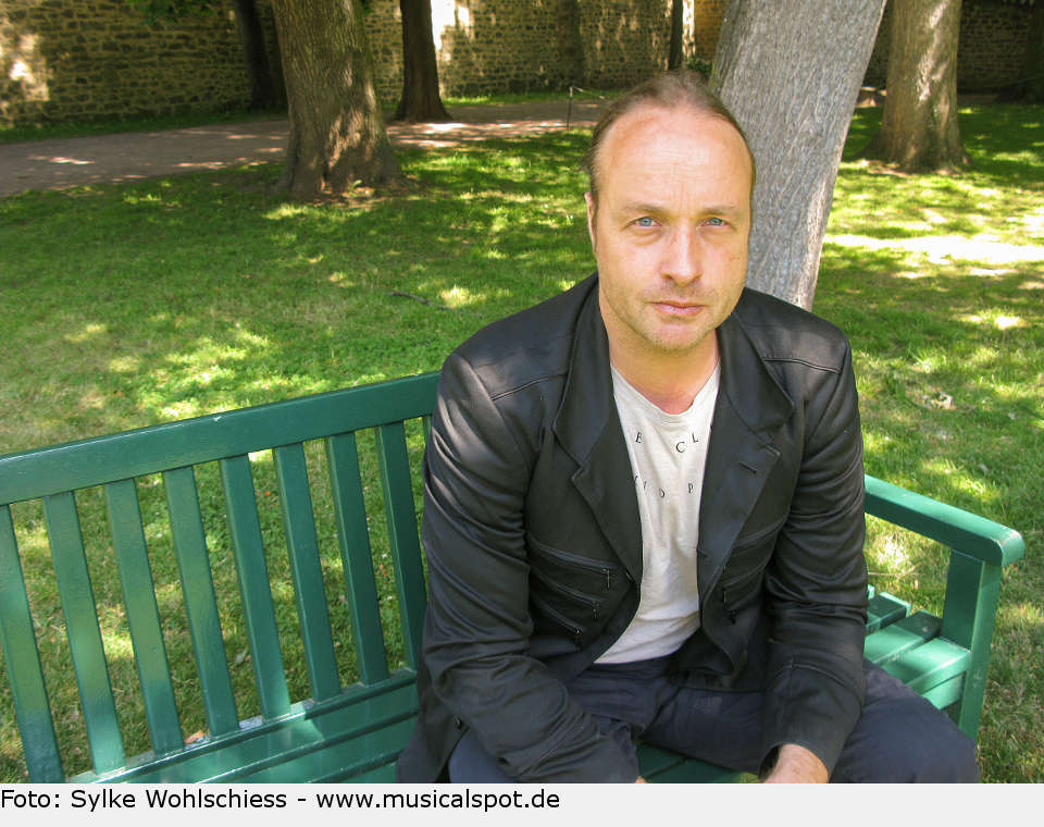 Sebastian Lohse im MusicalSpot-Interview. lohse sebastian 04