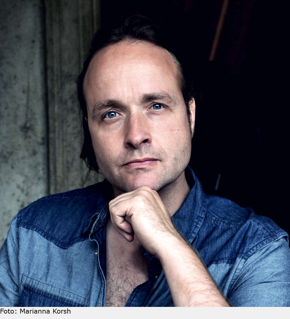 Sebastian Lohse Musicaldarsteller lohse sebastian 08