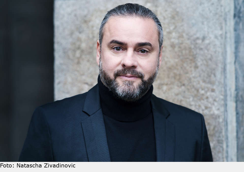 Mischa Mang Musicaldarsteller mang mischa 01