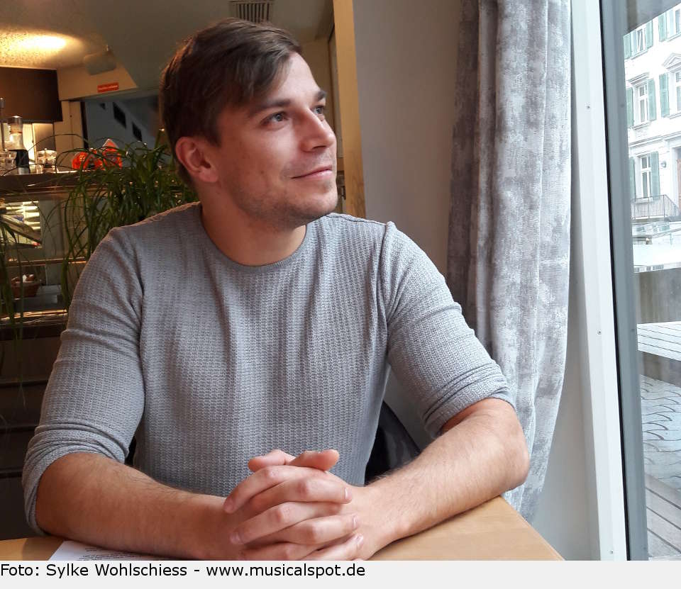 Benjamin Oeser oeser benjamin 03