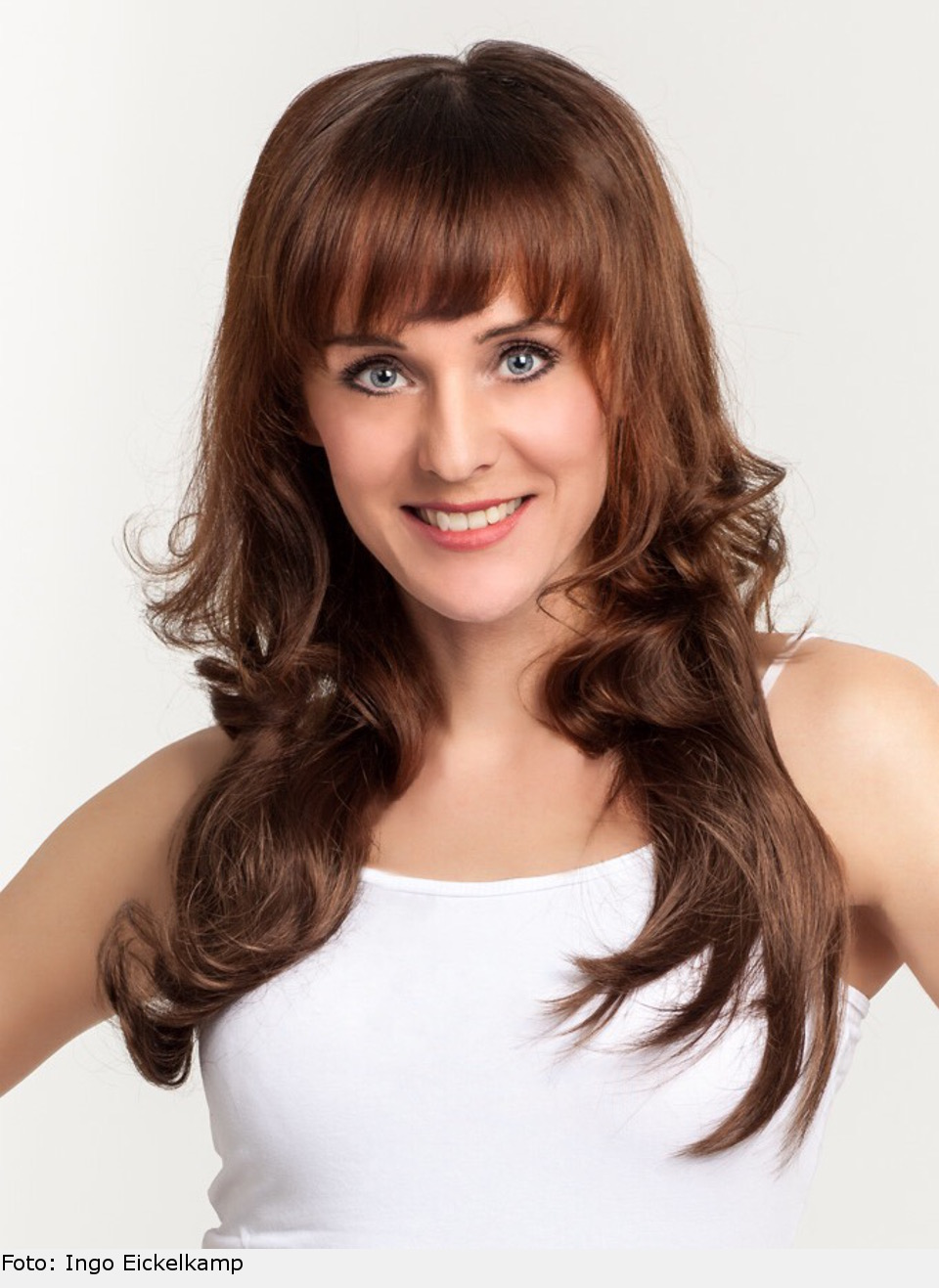 Jenny Schlensker Musicaldarstellerin schlensker jenny 01