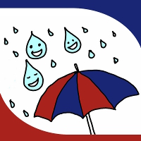 november rain 200x200