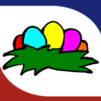 osternest verlosung 200x200