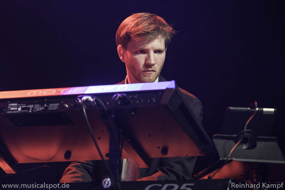 2017 03 03 filderstadt 960 004