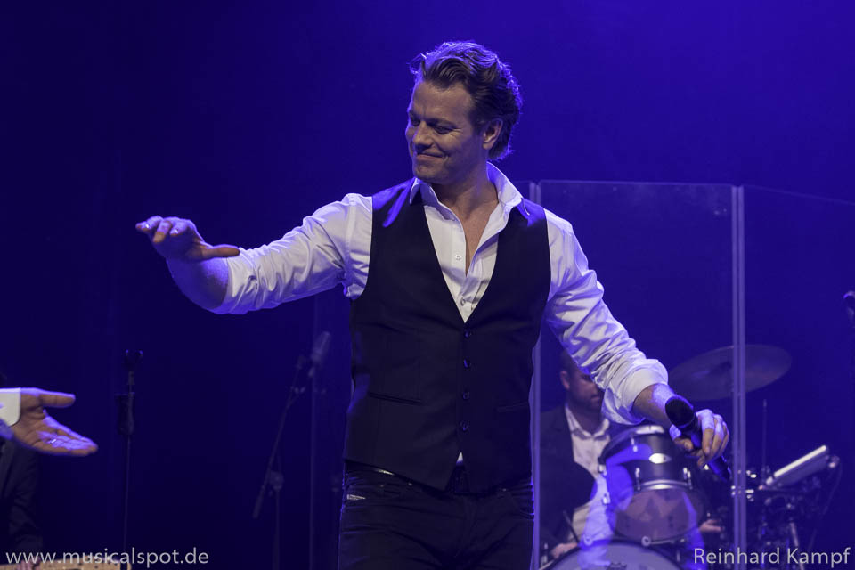 2017 03 03 filderstadt 960 017