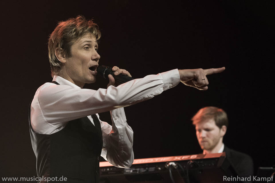 2017 03 03 filderstadt 960 036