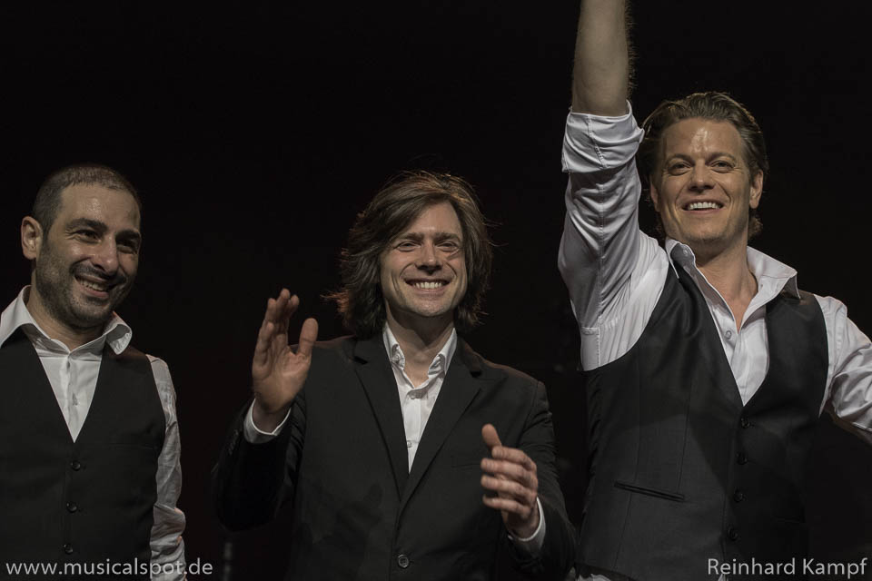 2017 03 03 filderstadt 960 045