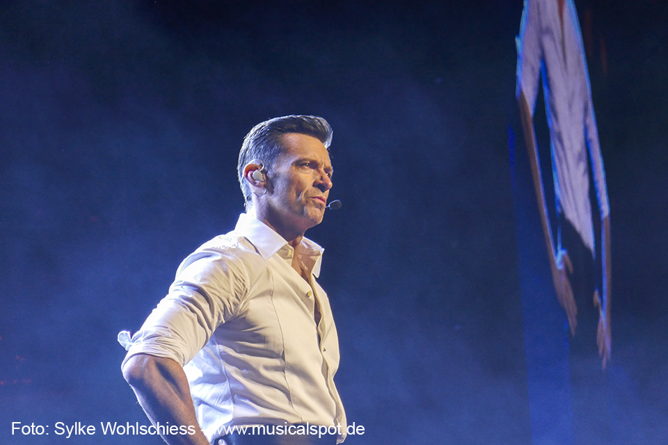 hugh jackman koeln 003