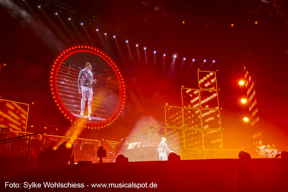 hugh jackman koeln 011