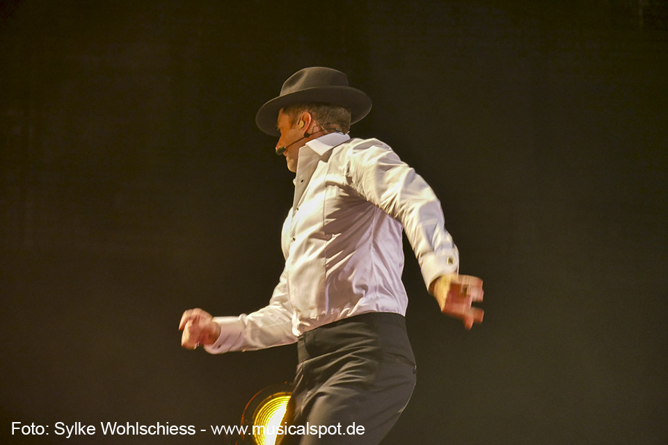 hugh jackman koeln 031