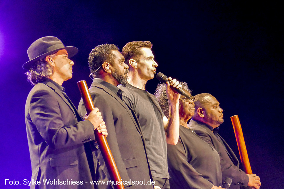 hugh jackman koeln 039