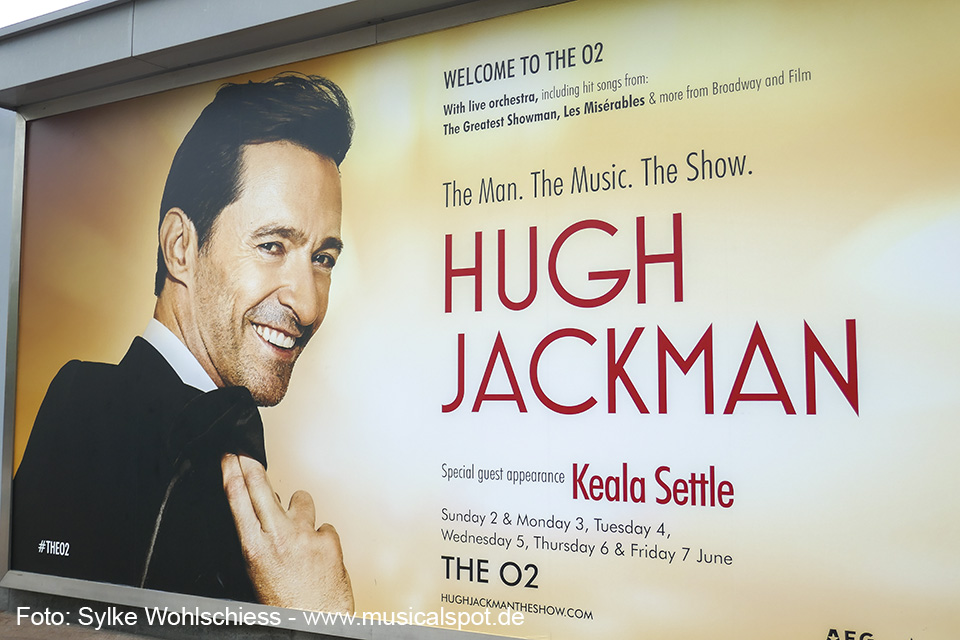 hugh jackman london juni04 002