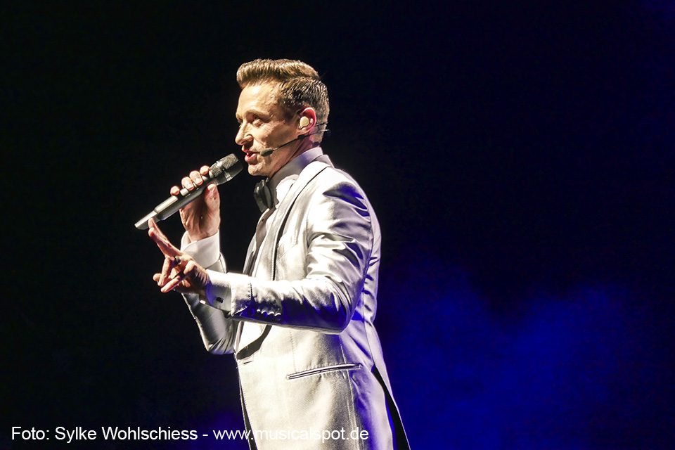 hugh jackman london juni04 007