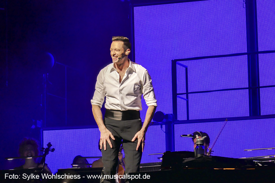 hugh jackman london juni04 030