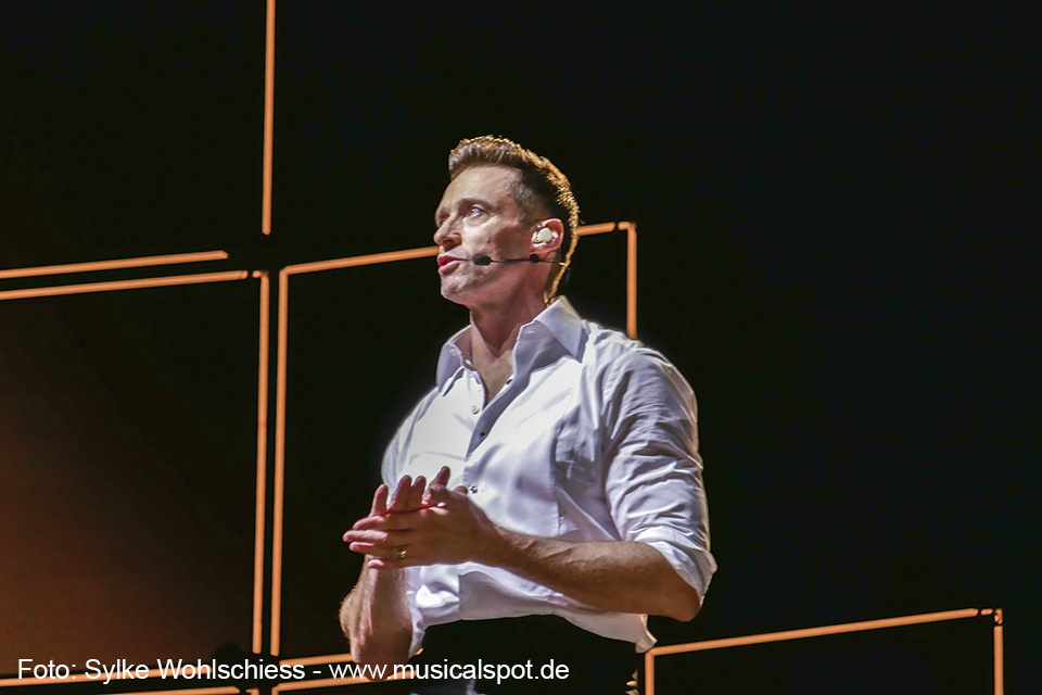 hugh jackman london juni04 036