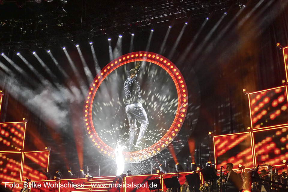 hugh jackman london juni04 051