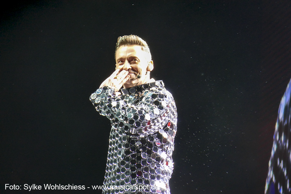 hugh jackman london juni04 054