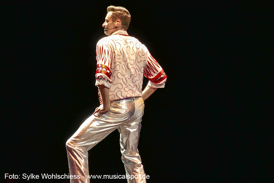 hugh jackman london juni04 059