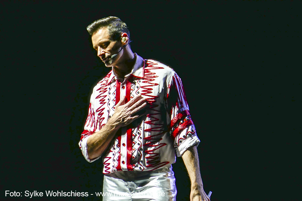 hugh jackman london juni04 067