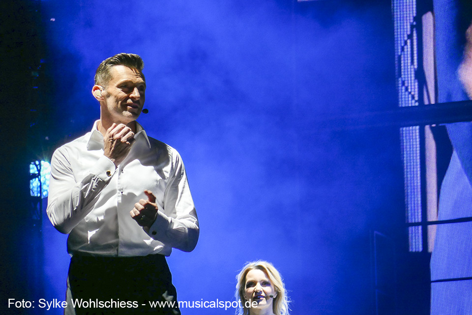 hugh jackman london juni04 084