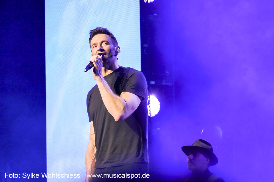 hugh jackman london juni04 115