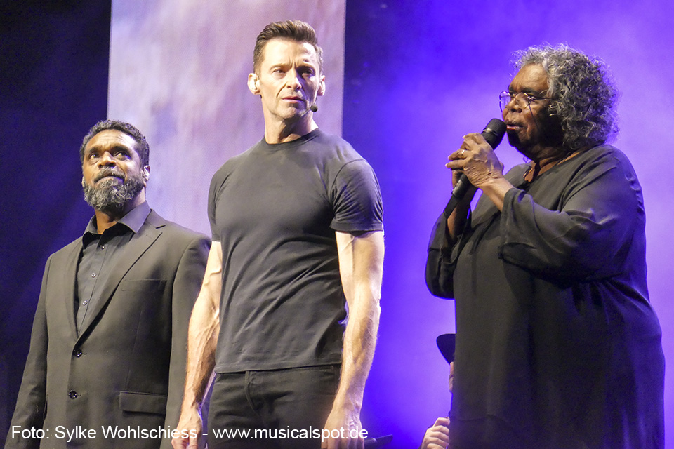 hugh jackman london juni04 118