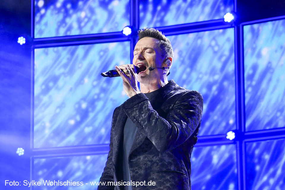 hugh jackman london juni04 140