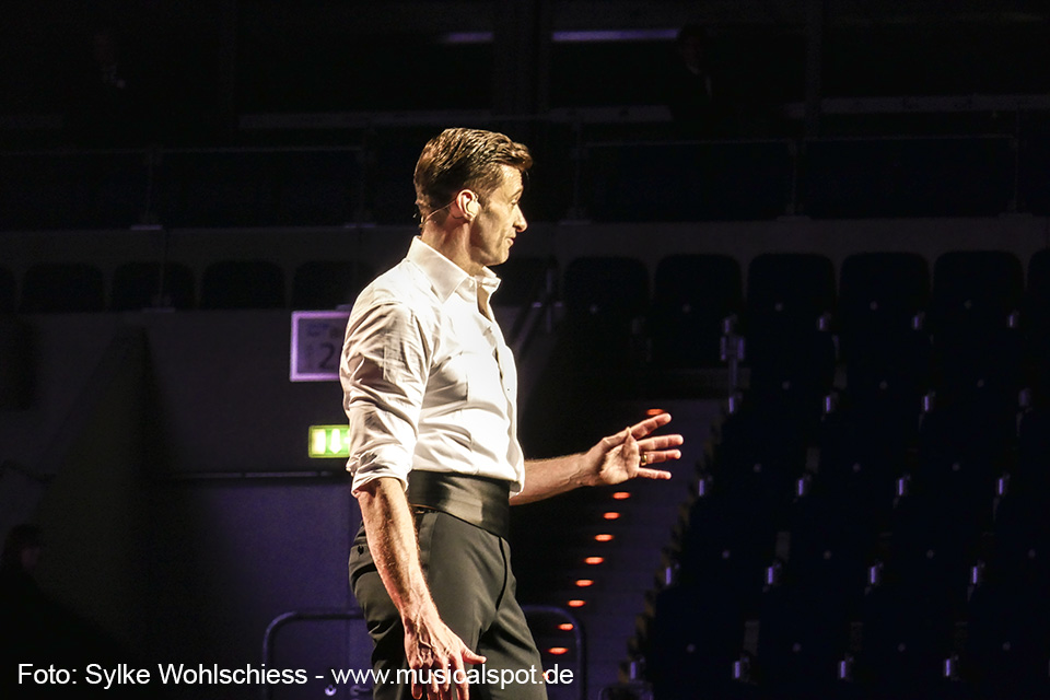 hugh jackman mannheim 001