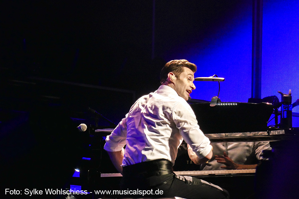 hugh jackman mannheim 005