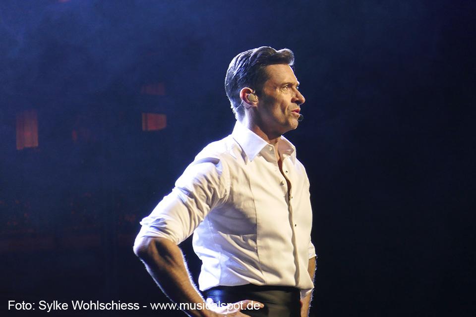 hugh jackman mannheim 008