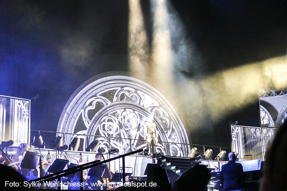 hugh jackman mannheim 018