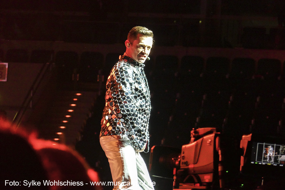 hugh jackman mannheim 019